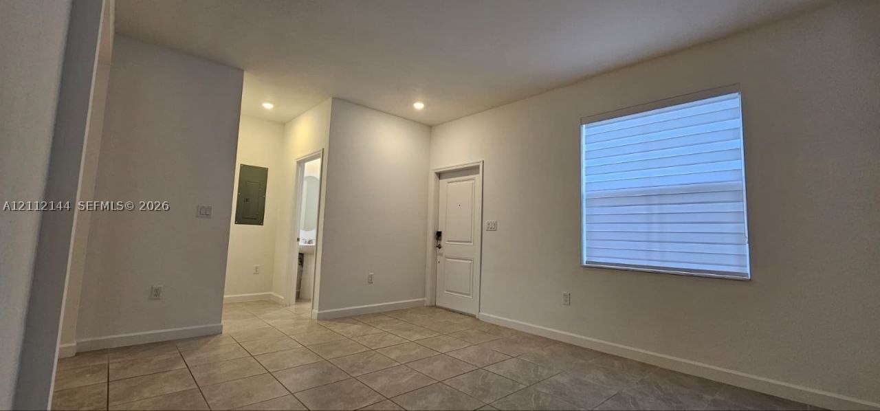 29216 Sw 163rd Ct 29216 Property Photo 14