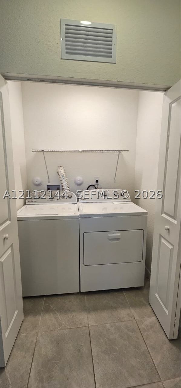 29216 Sw 163rd Ct 29216 Property Photo 16