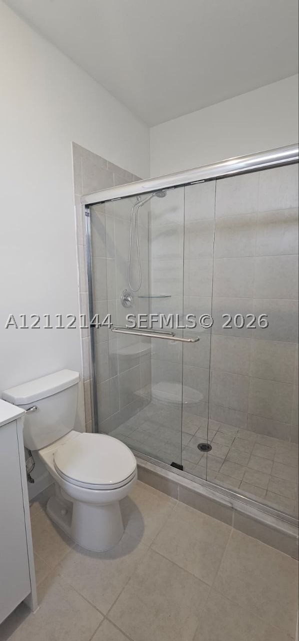 29216 Sw 163rd Ct 29216 Property Photo 22