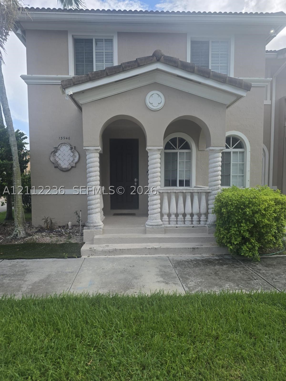 13946 Sw 276th St 0 Property Photo 2