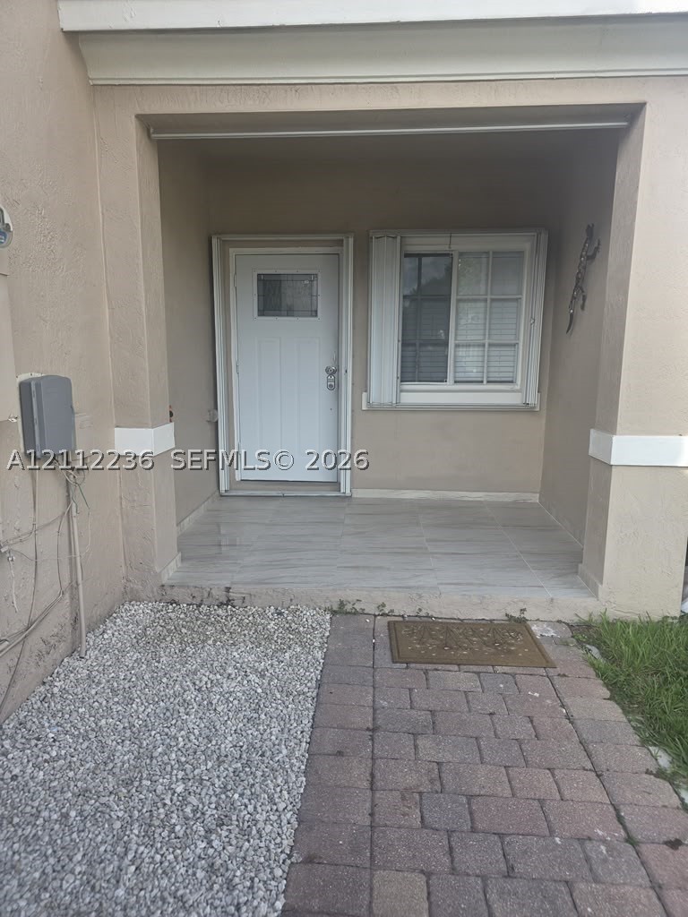 13946 Sw 276th St 0 Property Photo 3