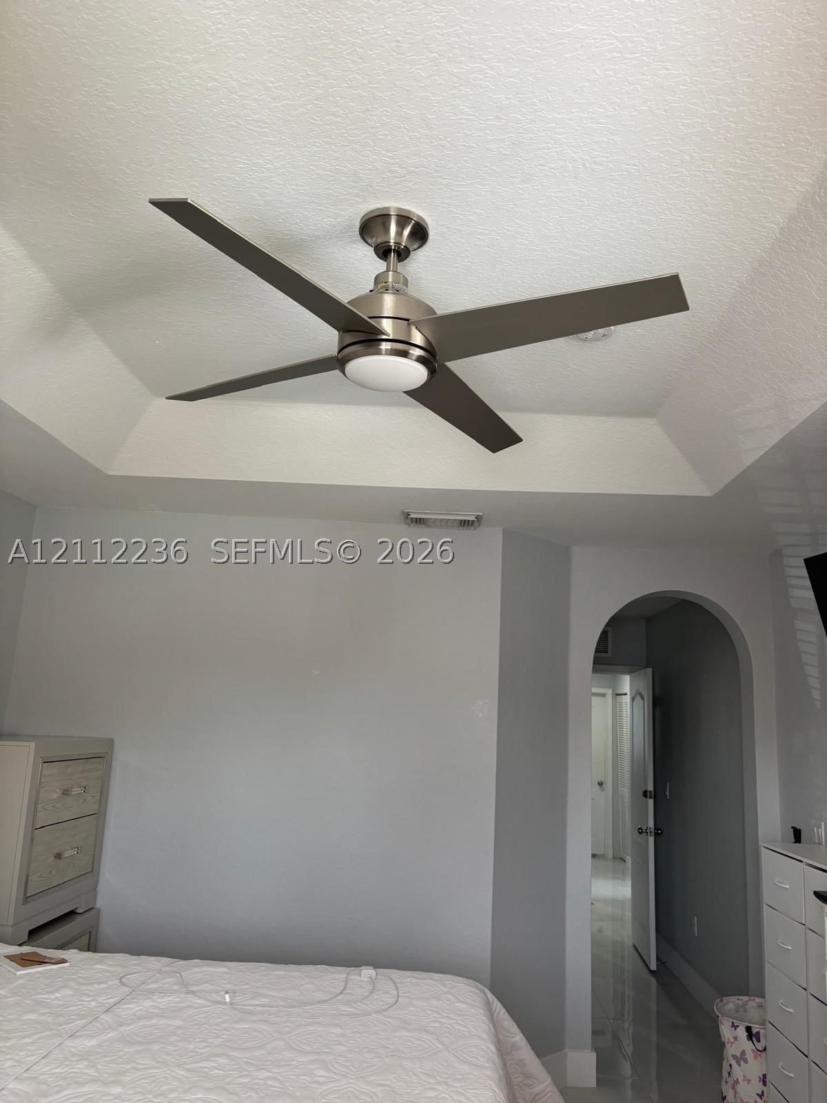 13946 Sw 276th St 0 Property Photo 11