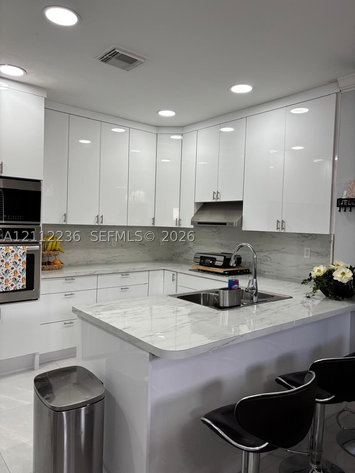 13946 Sw 276th St 0 Property Photo 13