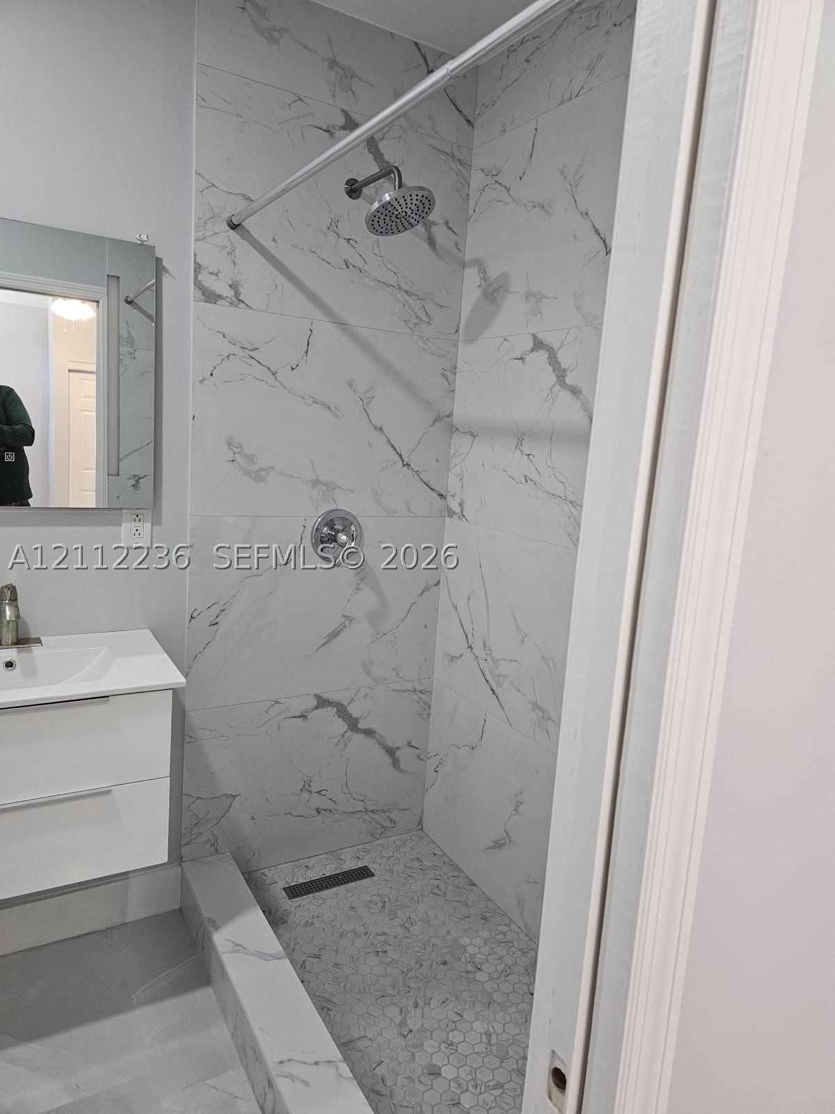 13946 Sw 276th St 0 Property Photo 14
