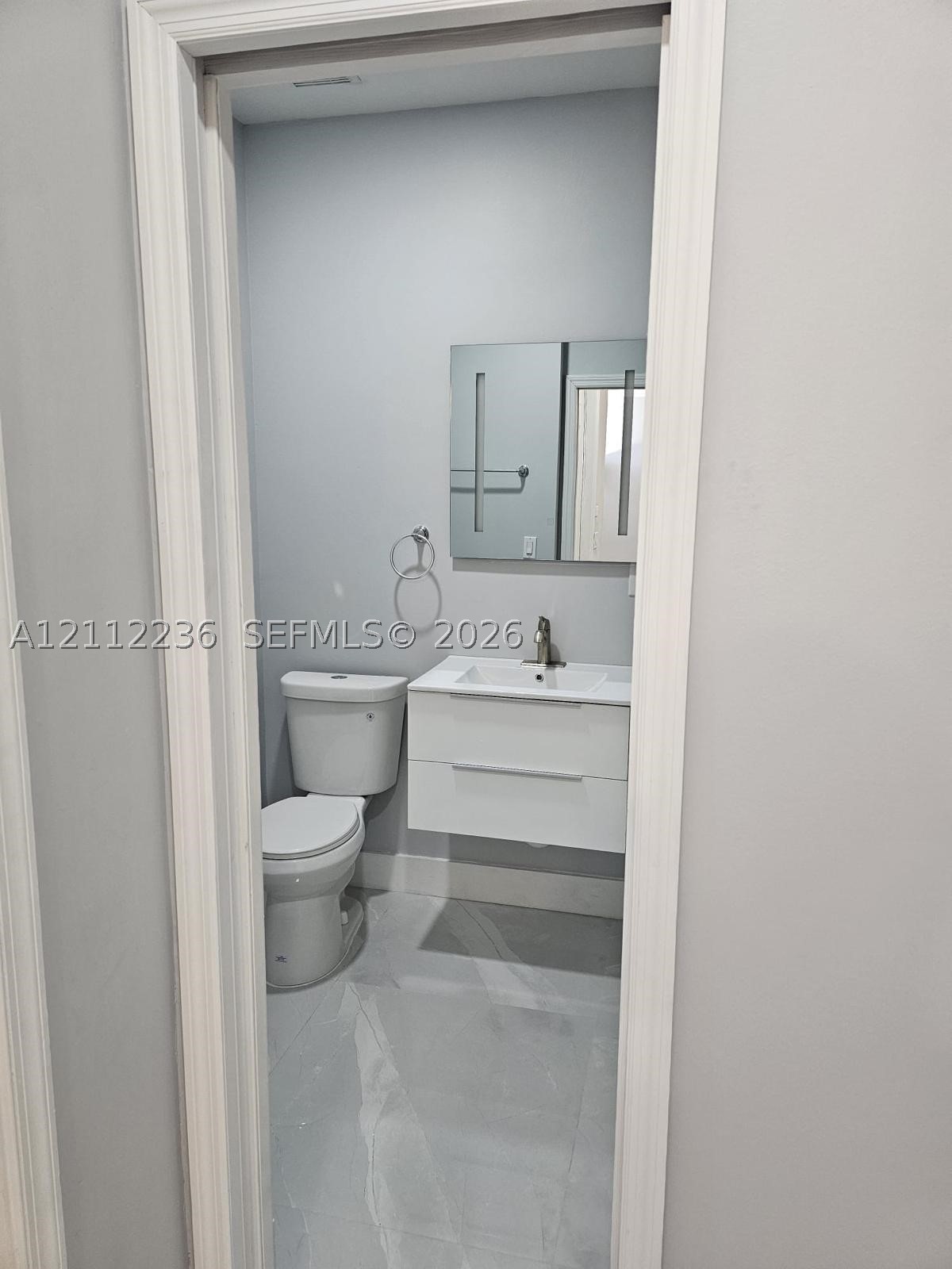13946 Sw 276th St 0 Property Photo 18