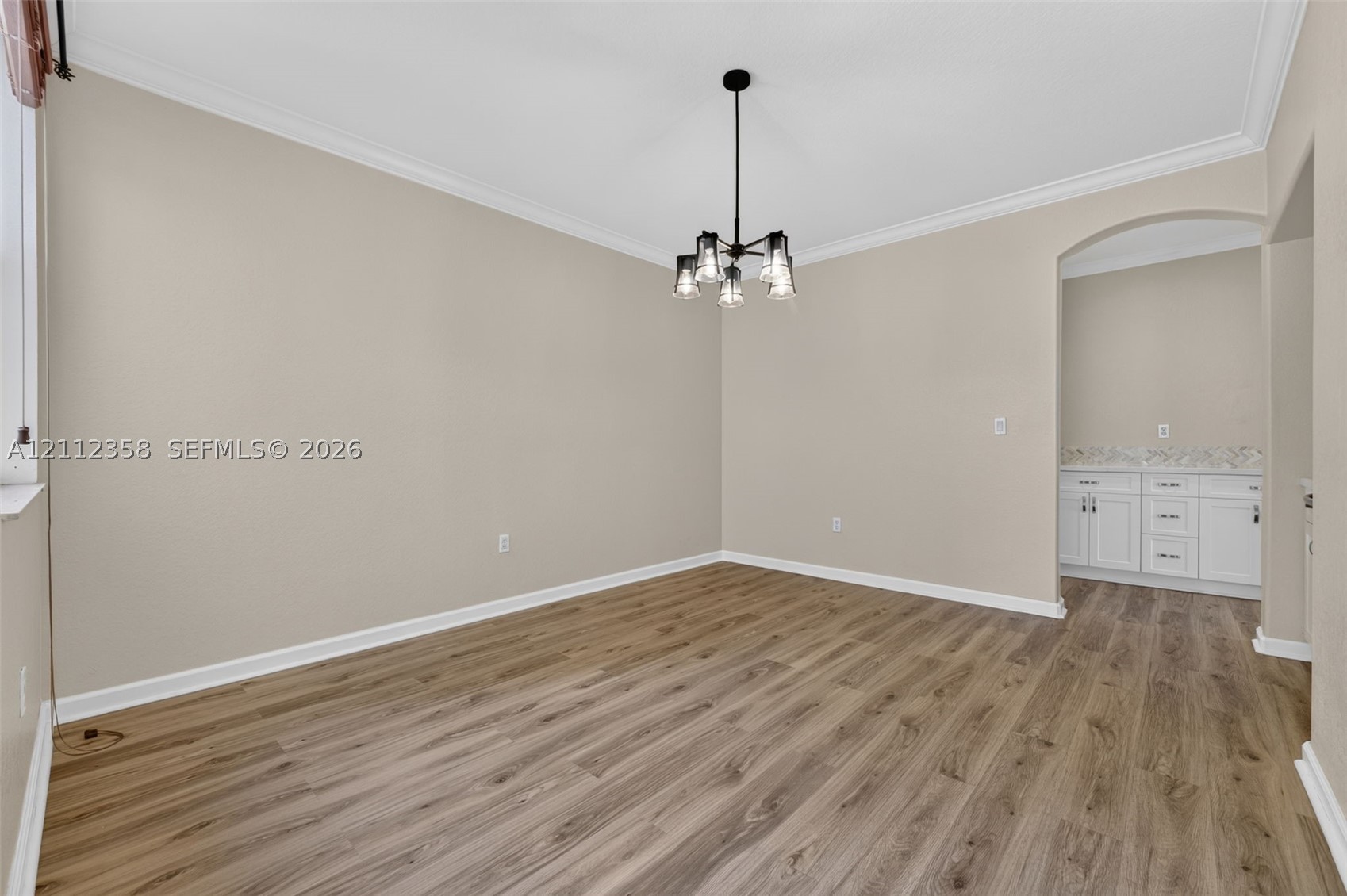 1611 Se 16th St Property Photo 12