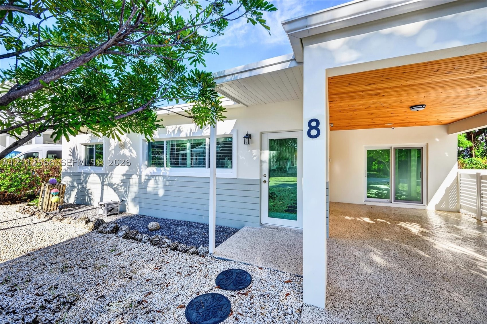 8 Ocean View Blvd Property Photo 1