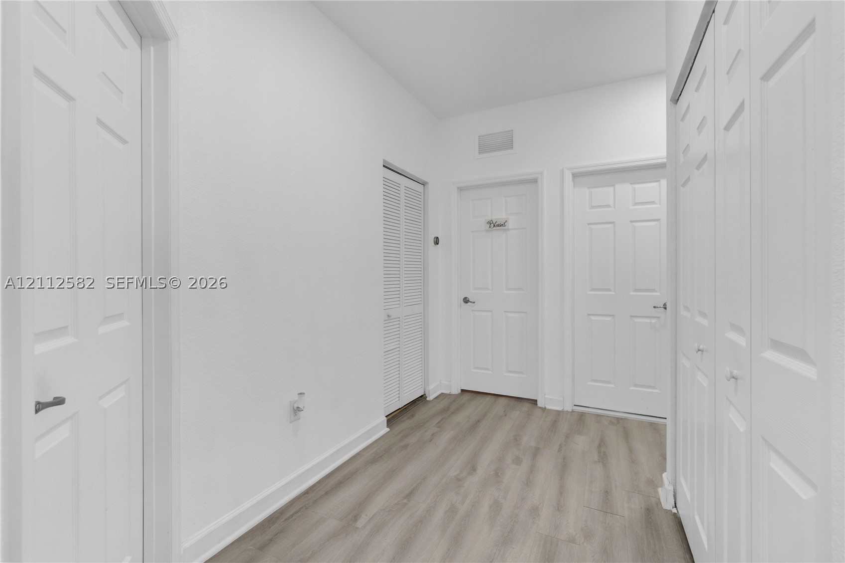 241st 11836 Sw Property Photo 32