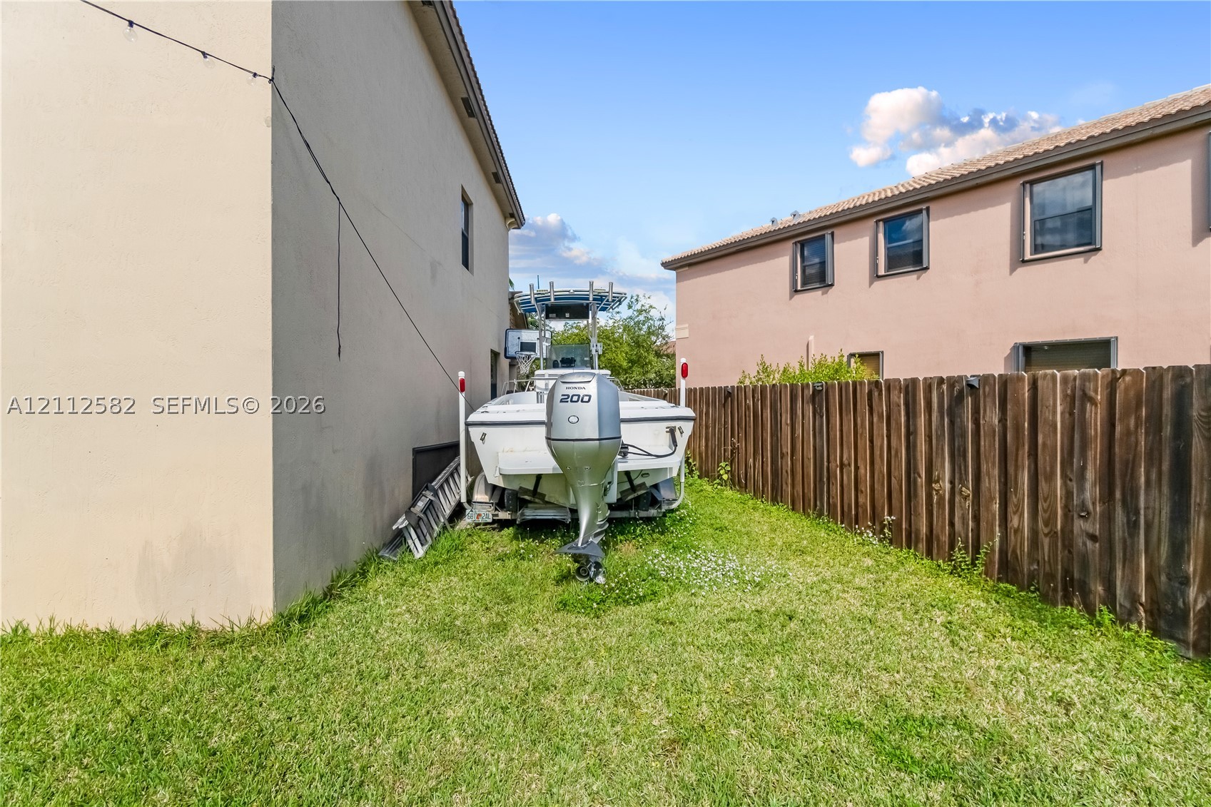241st 11836 Sw Property Photo 41