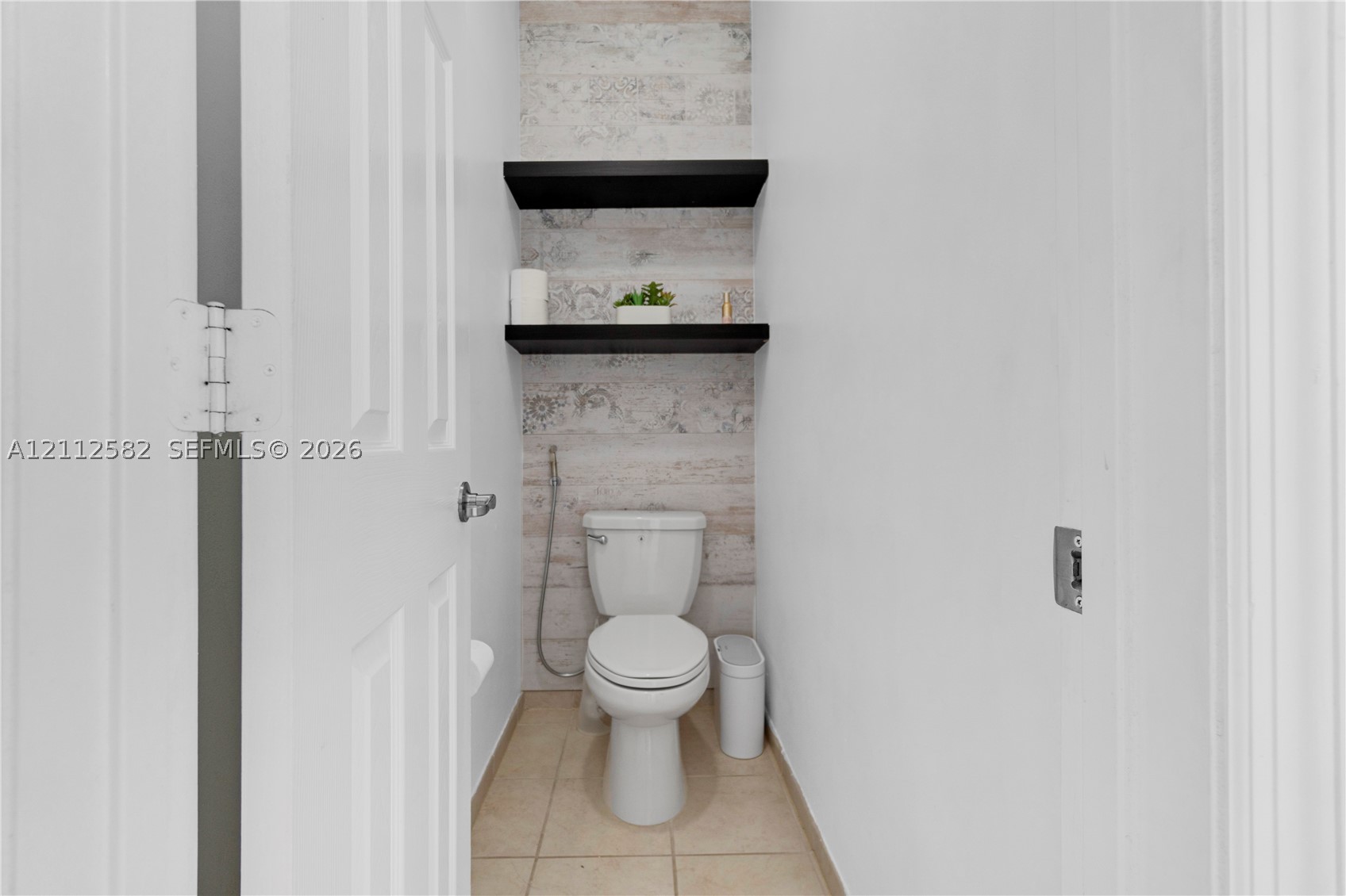 241st 11836 Sw Property Photo 49