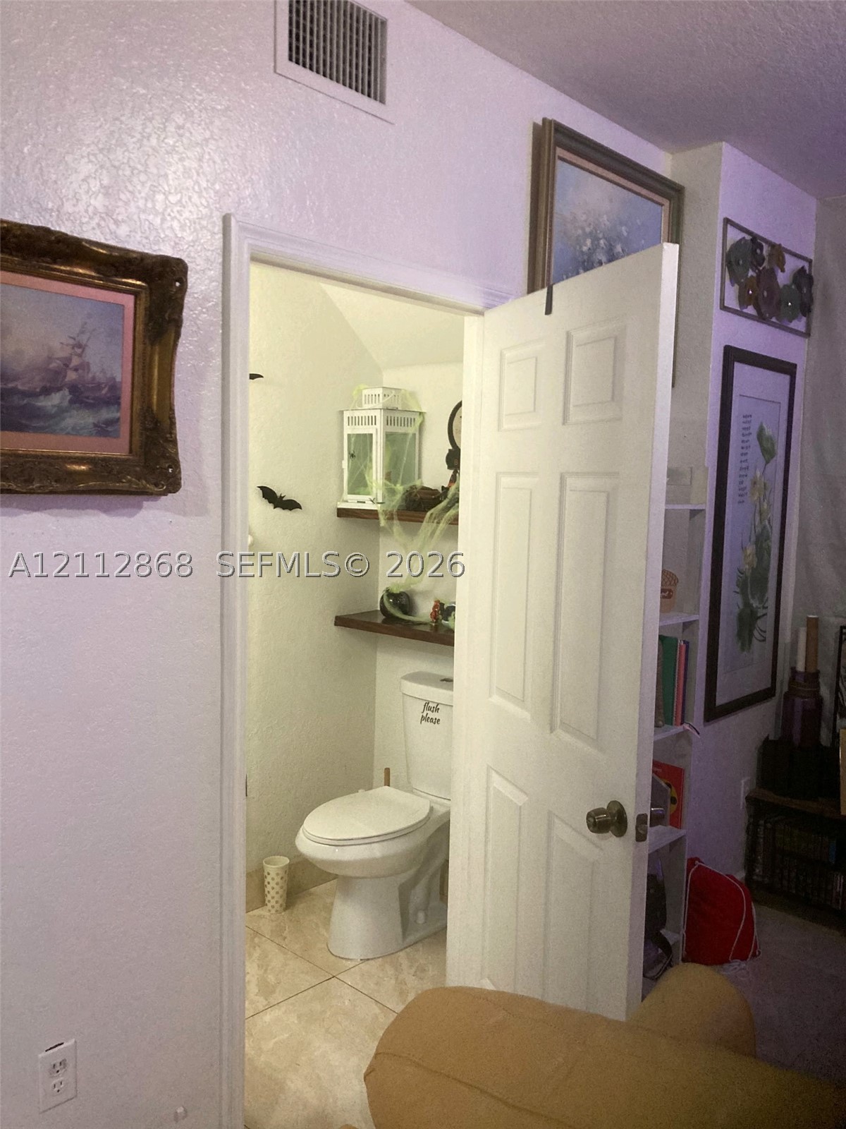 850 Sw 6th Ct Property Photo 2