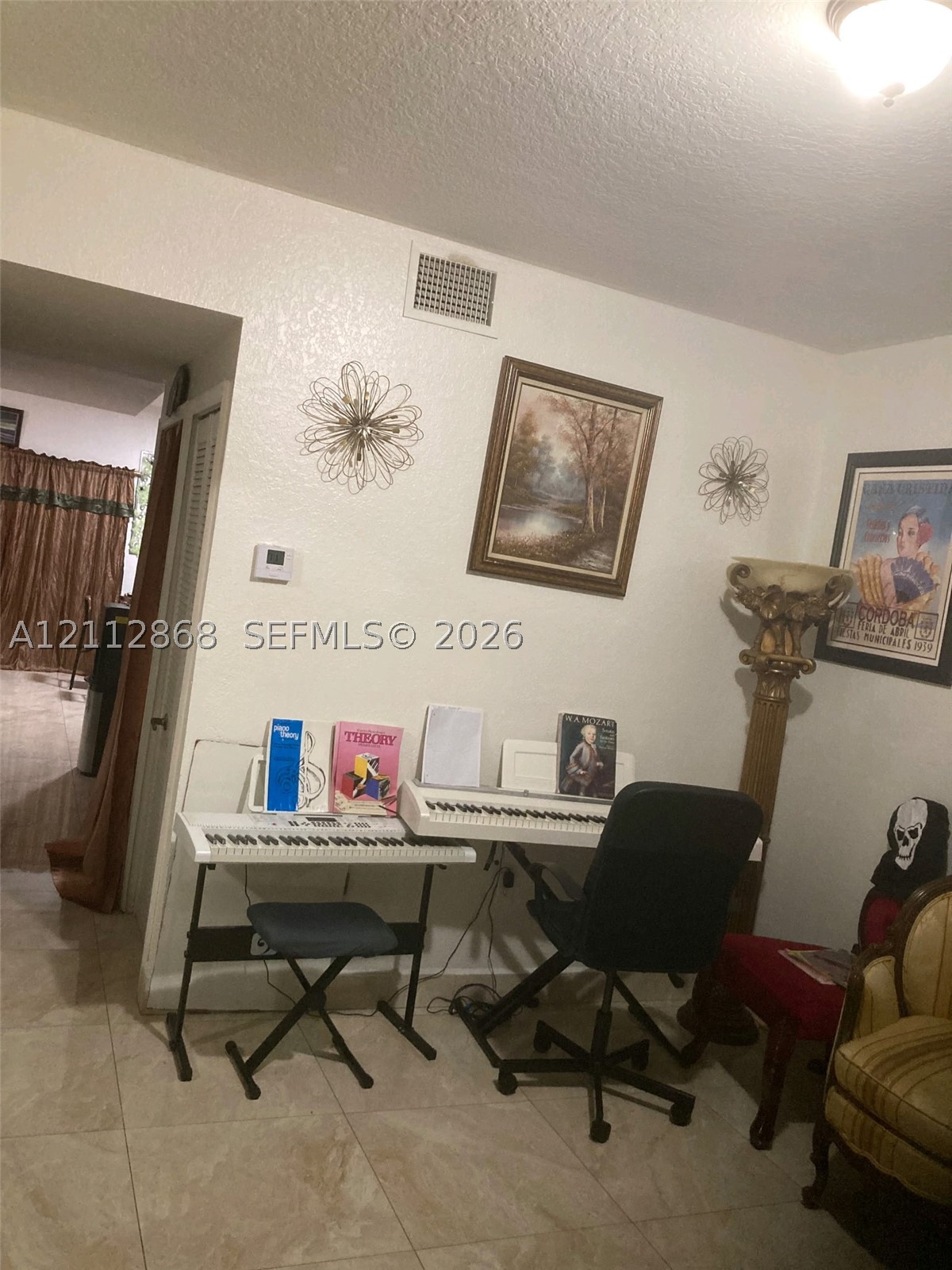 850 Sw 6th Ct Property Photo 4