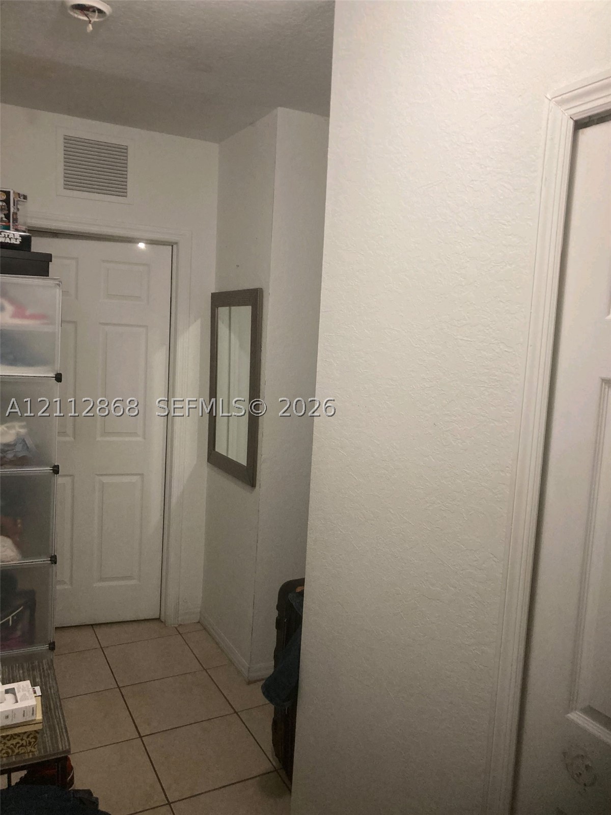 850 Sw 6th Ct Property Photo 7