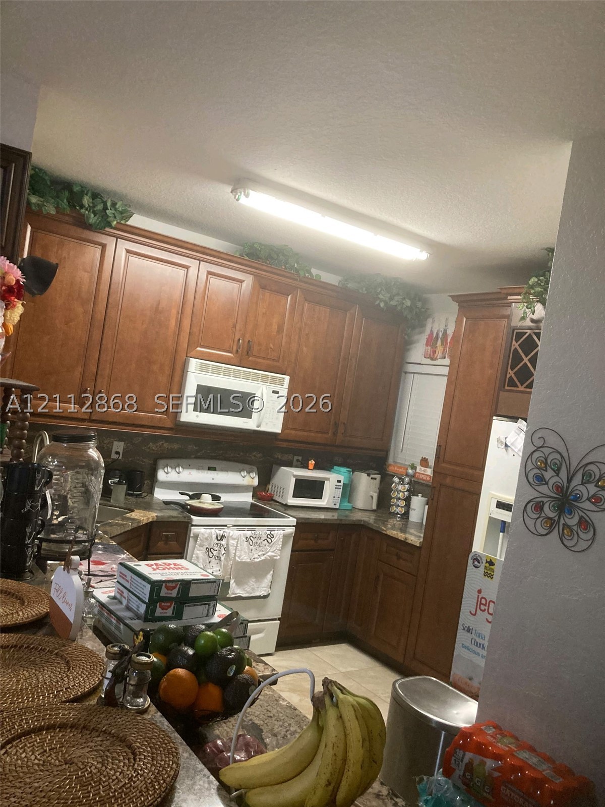 850 Sw 6th Ct Property Photo 9