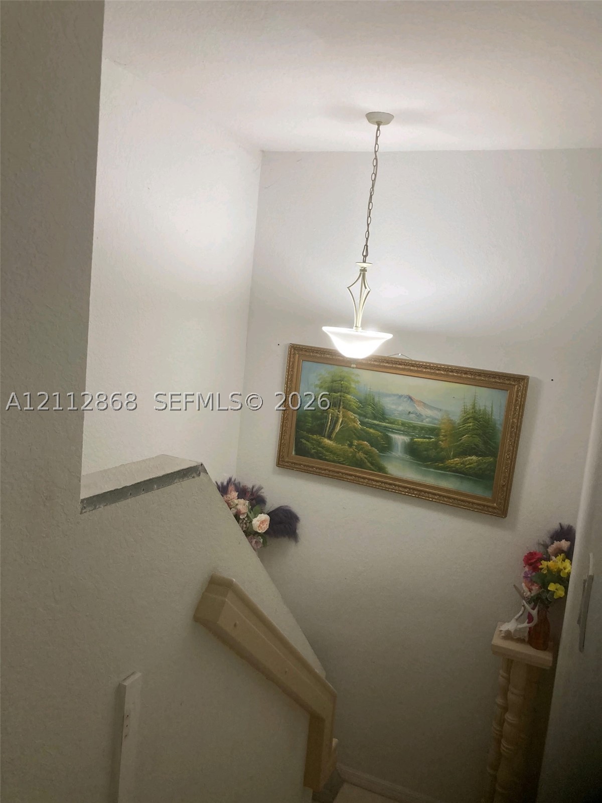 850 Sw 6th Ct Property Photo 11