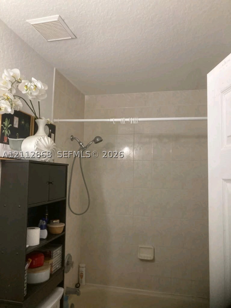 850 Sw 6th Ct Property Photo 12