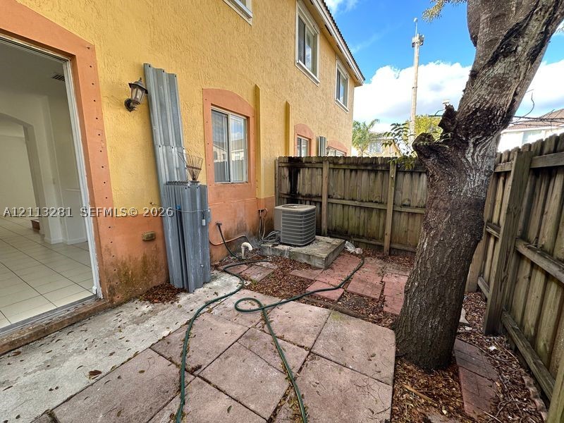 2615 Se 15th Pl 190 Property Photo 10