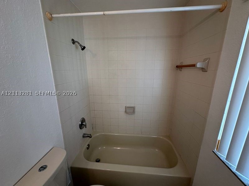 2615 Se 15th Pl 190 Property Photo 15