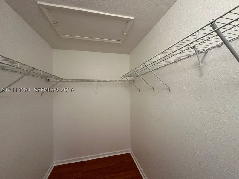 2615 Se 15th Pl 190 Property Photo 16