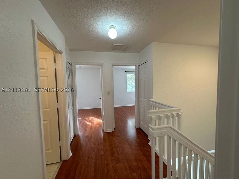 2615 Se 15th Pl 190 Property Photo 17