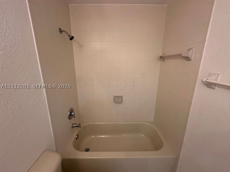 2615 Se 15th Pl 190 Property Photo 24