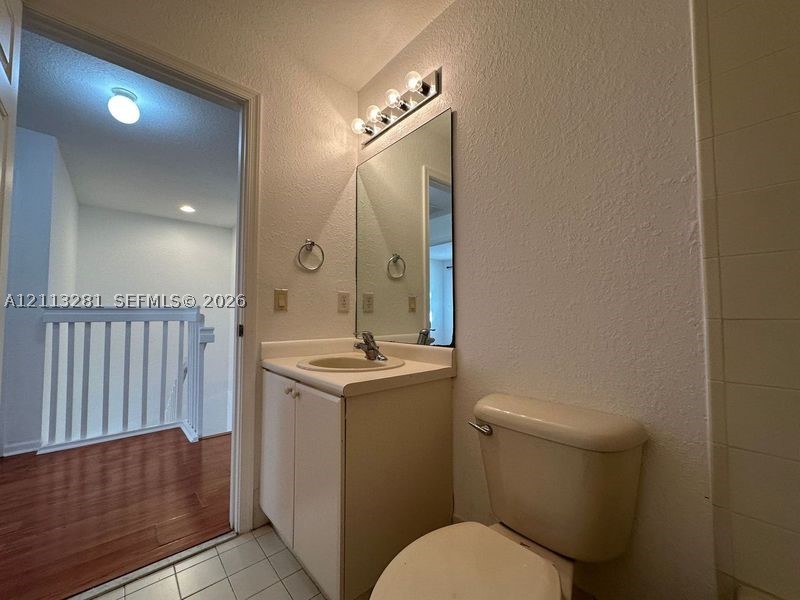 2615 Se 15th Pl 190 Property Photo 25