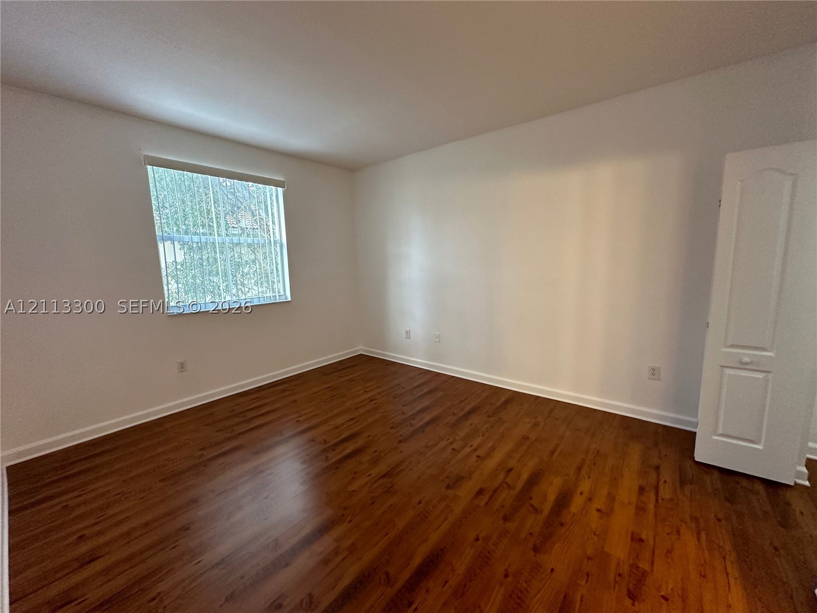 1661 Se 29th Ct 201 Property Photo 8
