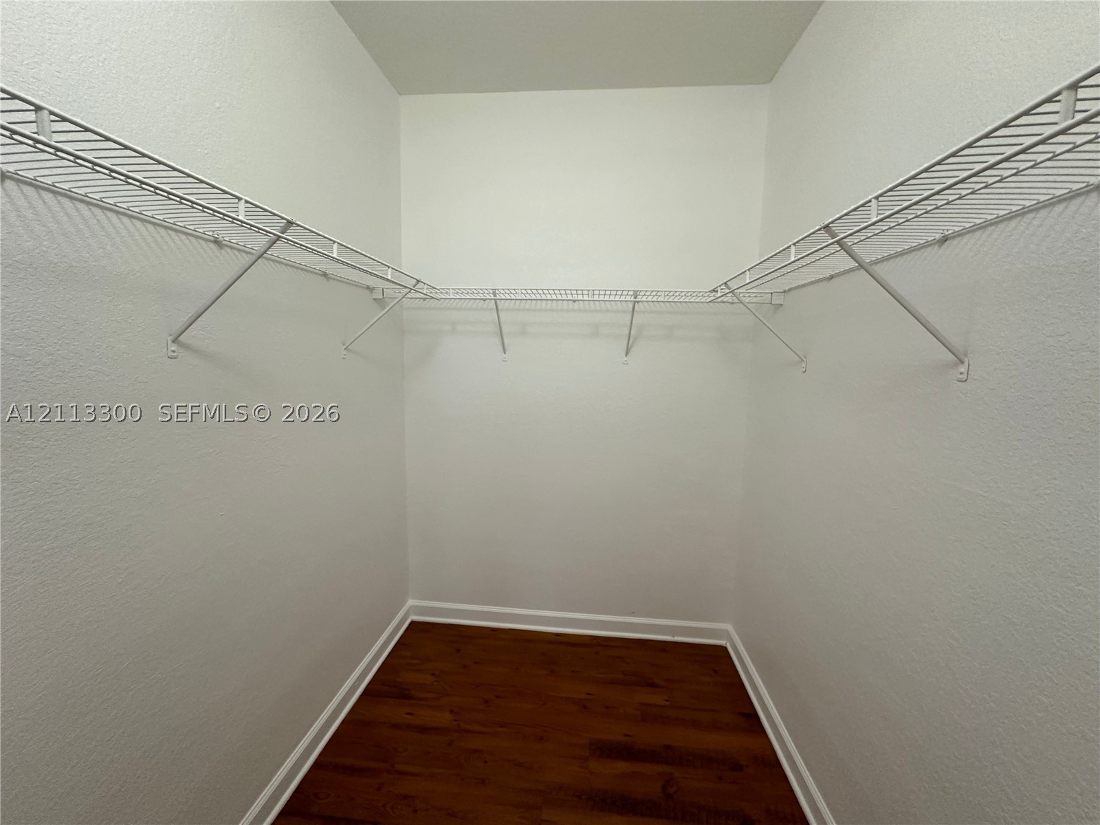 1661 Se 29th Ct 201 Property Photo 13