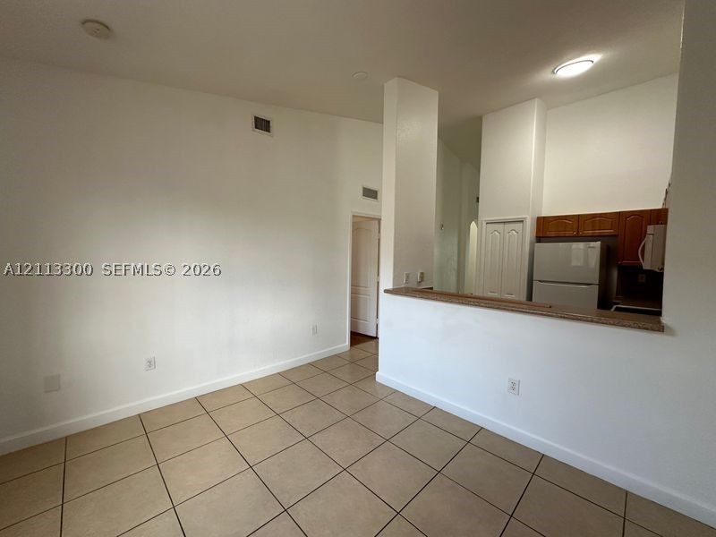 1661 Se 29th Ct 201 Property Photo 14