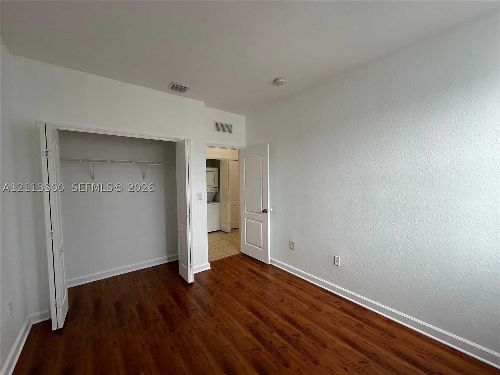 1661 Se 29th Ct 201 Property Photo 16