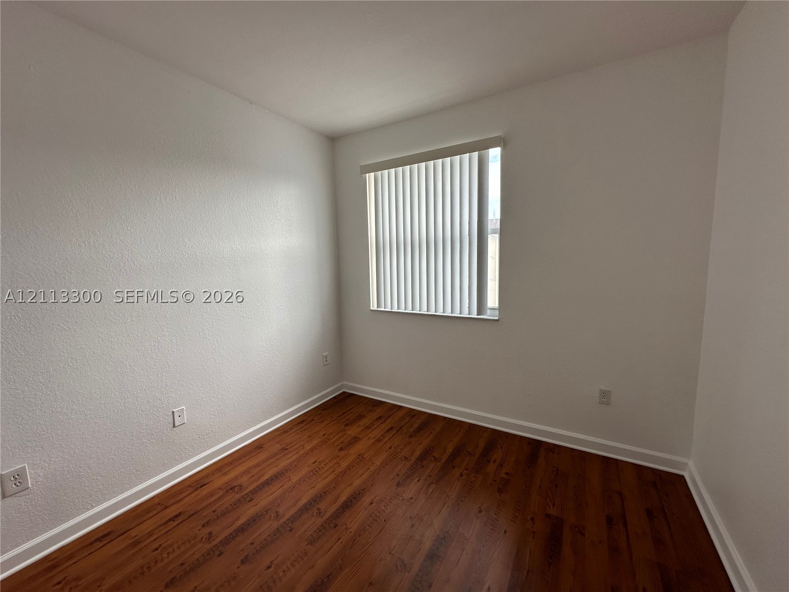 1661 Se 29th Ct 201 Property Photo 17