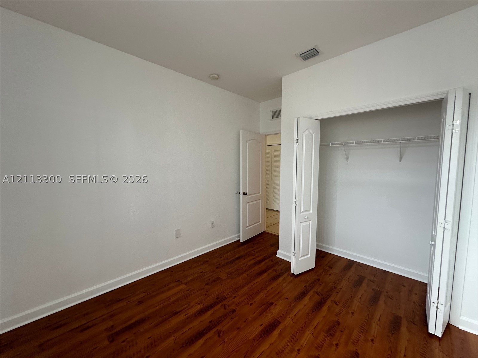 1661 Se 29th Ct 201 Property Photo 18