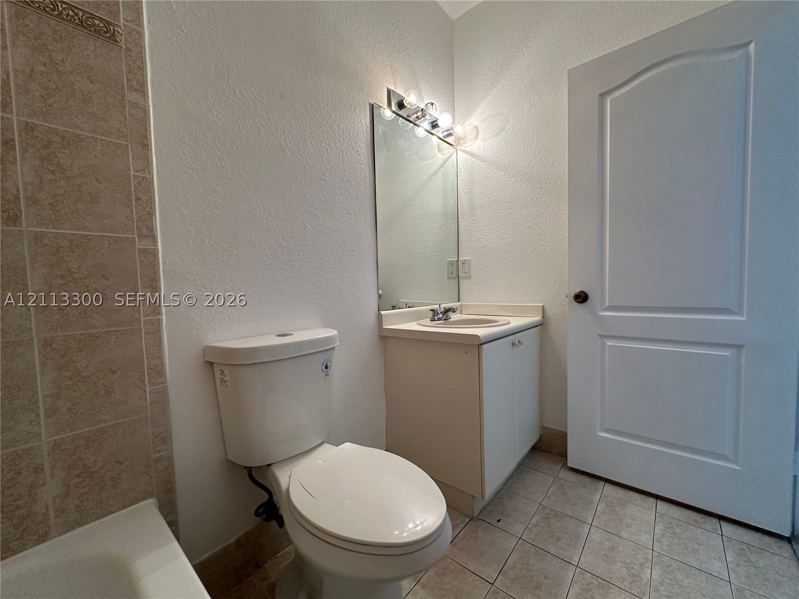 1661 Se 29th Ct 201 Property Photo 21