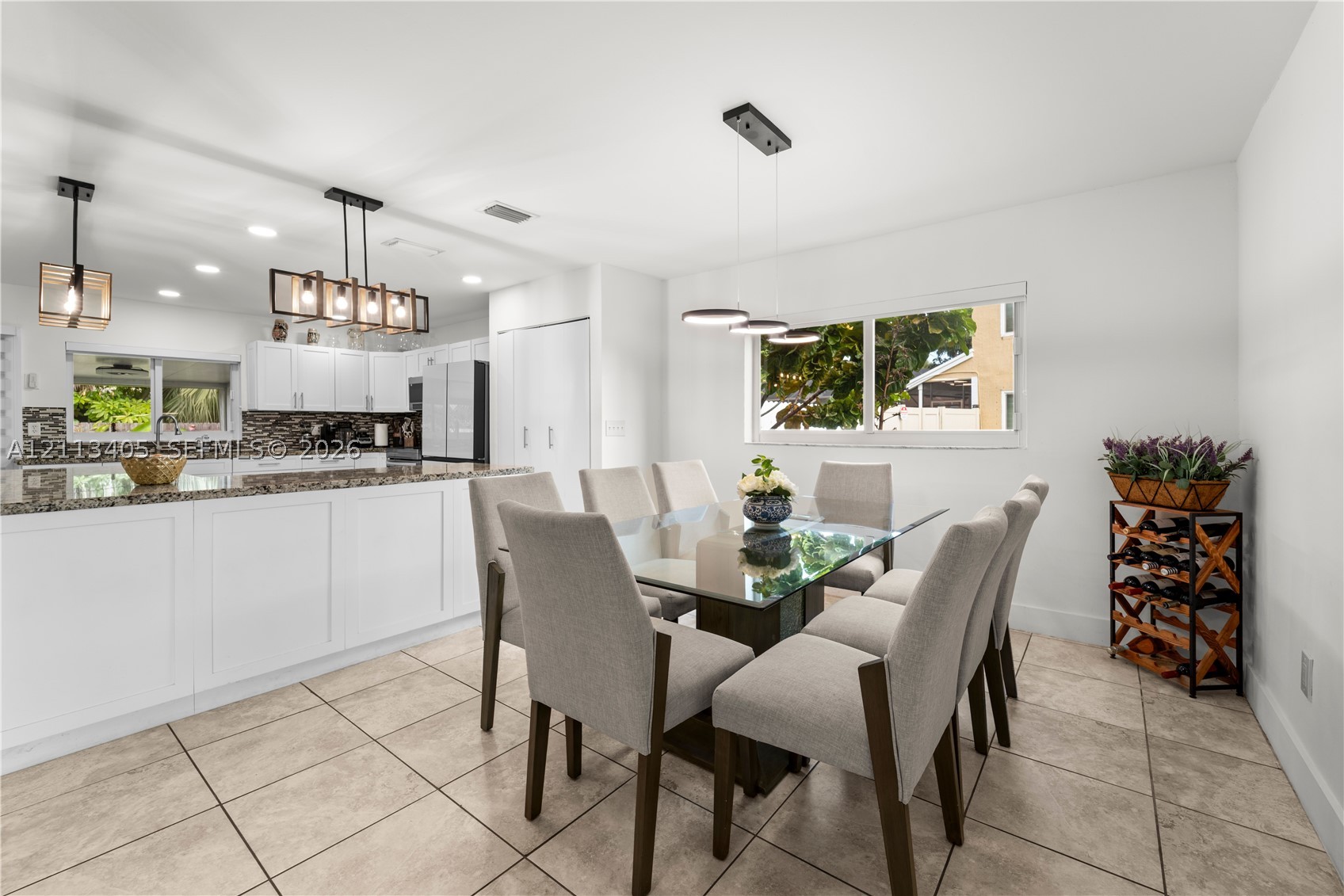 1675 S Goldeneye Ln Property Photo 10