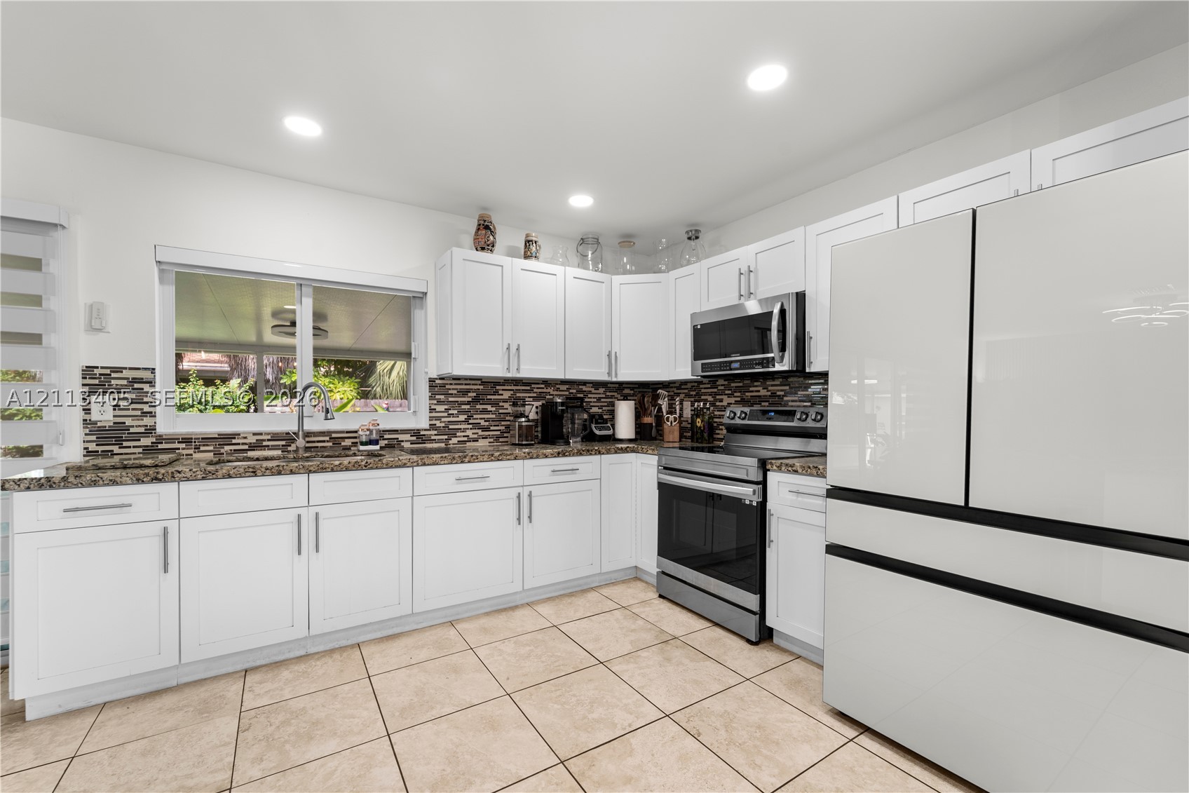 1675 S Goldeneye Ln Property Photo 12