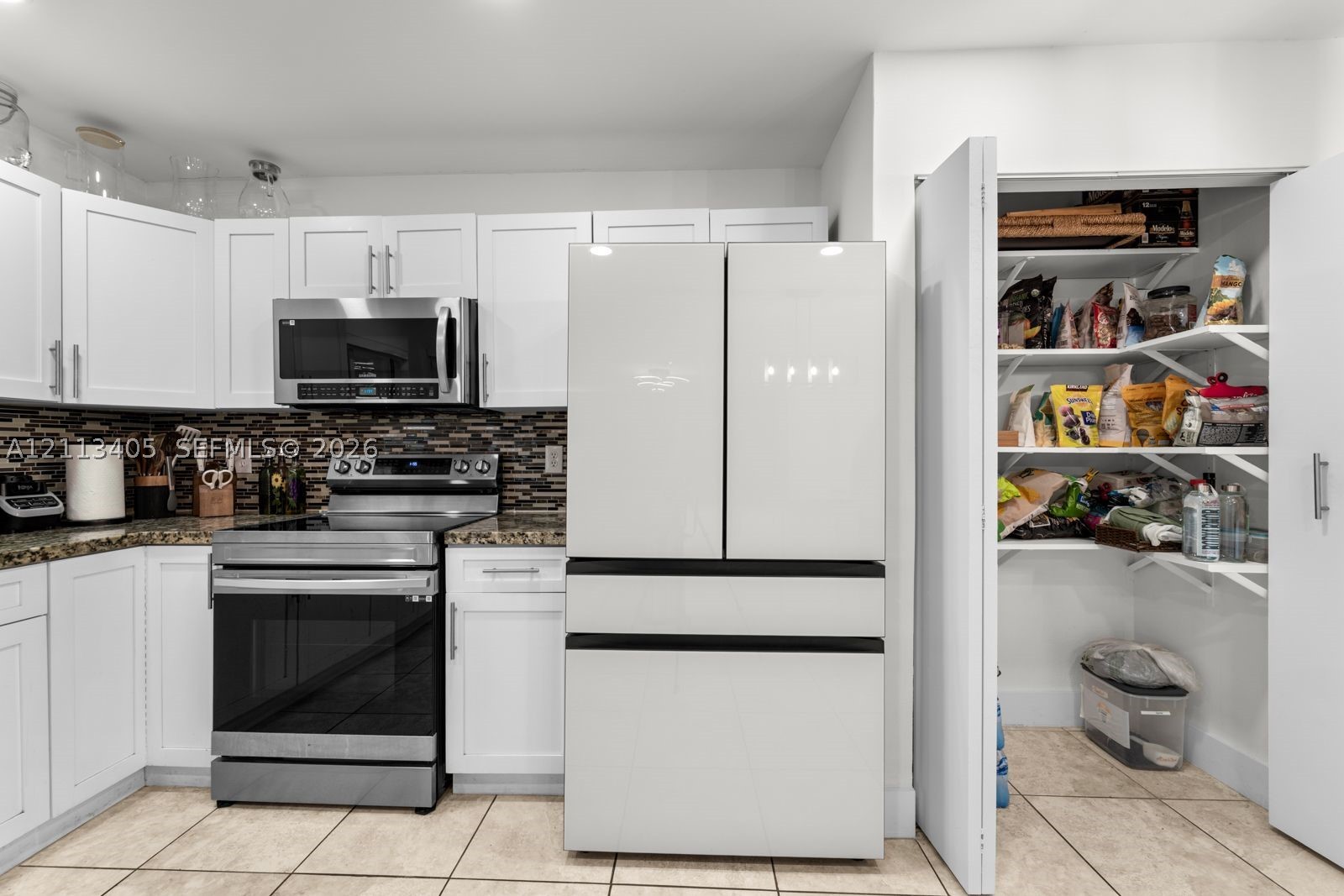 1675 S Goldeneye Ln Property Photo 13