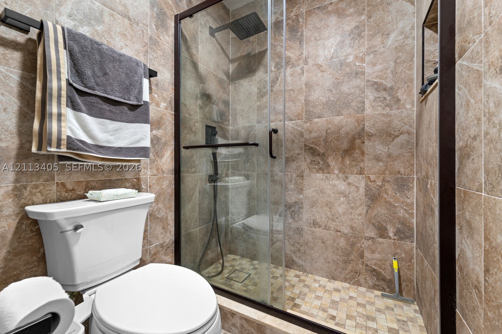1675 S Goldeneye Ln Property Photo 18