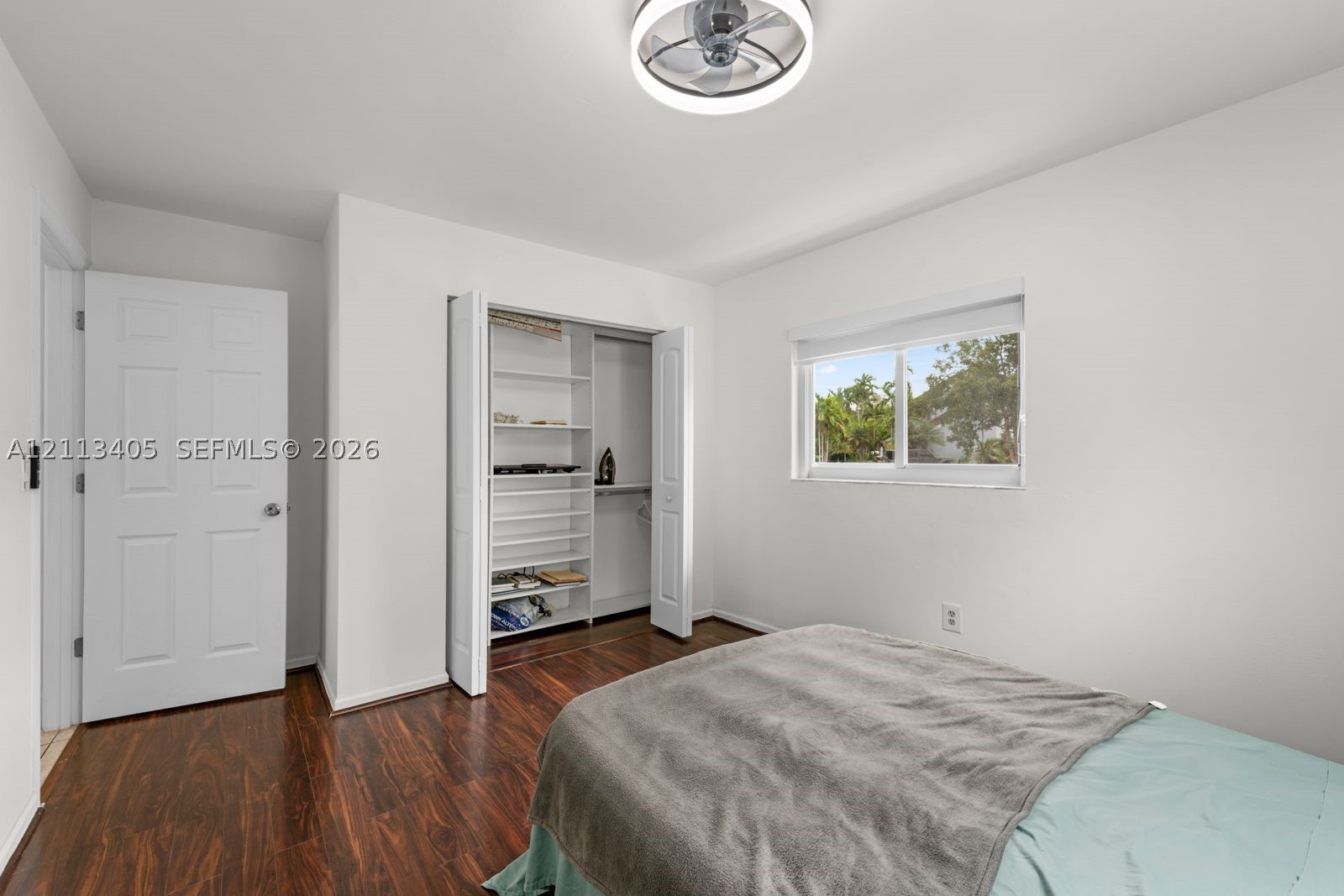 1675 S Goldeneye Ln Property Photo 19