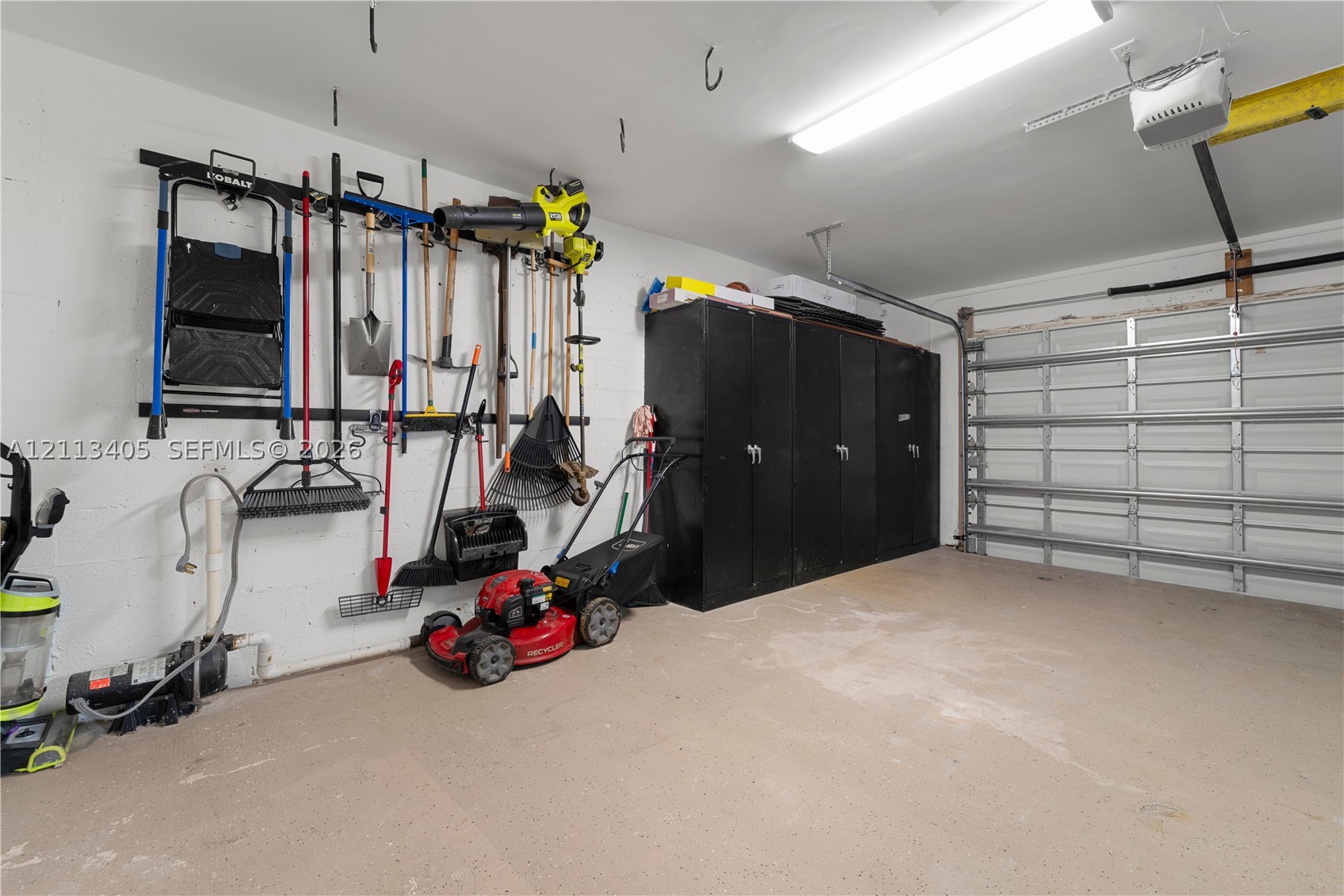 1675 S Goldeneye Ln Property Photo 21