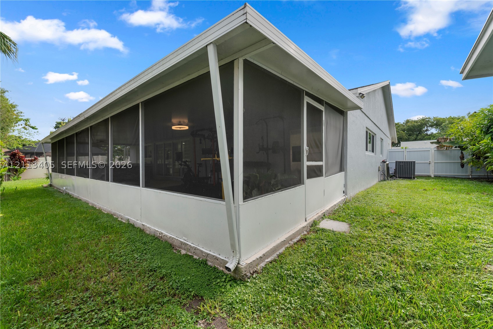 1675 S Goldeneye Ln Property Photo 22