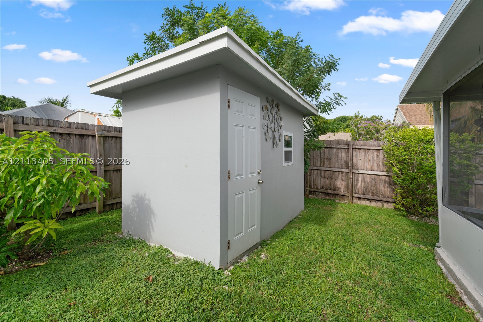1675 S Goldeneye Ln Property Photo 28