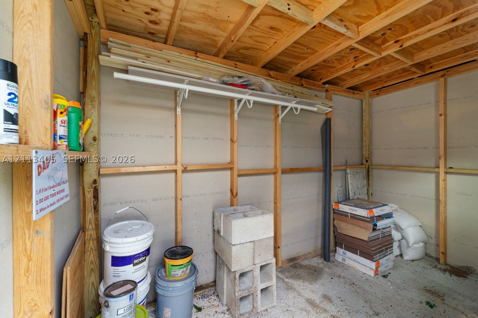1675 S Goldeneye Ln Property Photo 29
