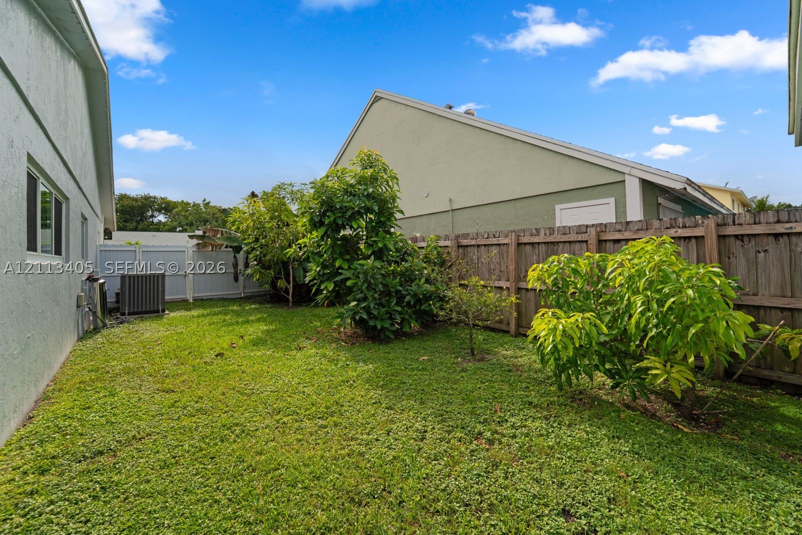1675 S Goldeneye Ln Property Photo 31