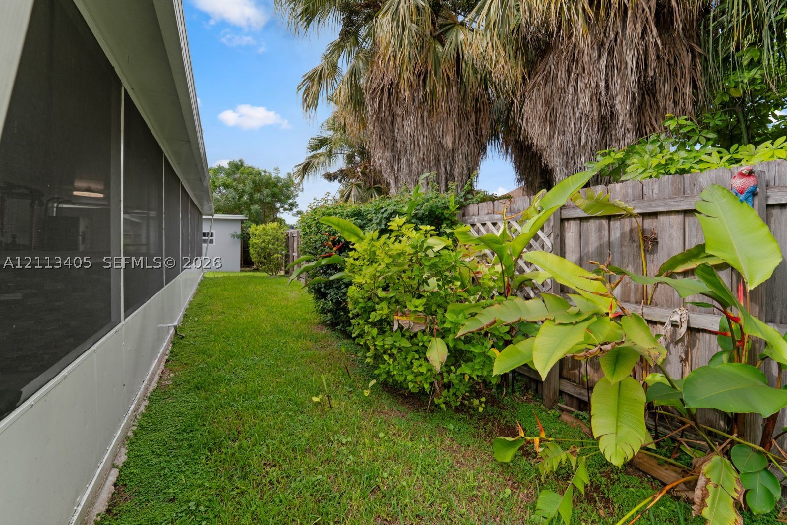 1675 S Goldeneye Ln Property Photo 32