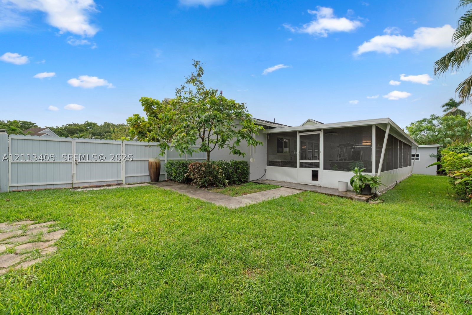 1675 S Goldeneye Ln Property Photo 33
