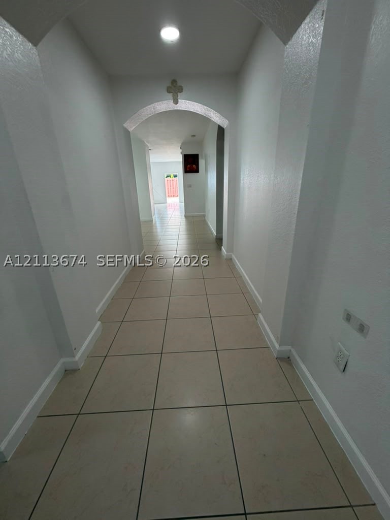 24042 Sw 114th Pl Property Photo 3