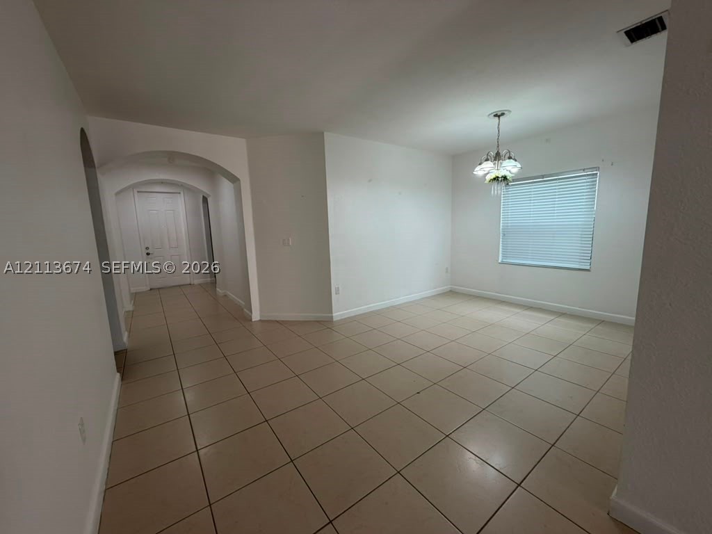 24042 Sw 114th Pl Property Photo 4