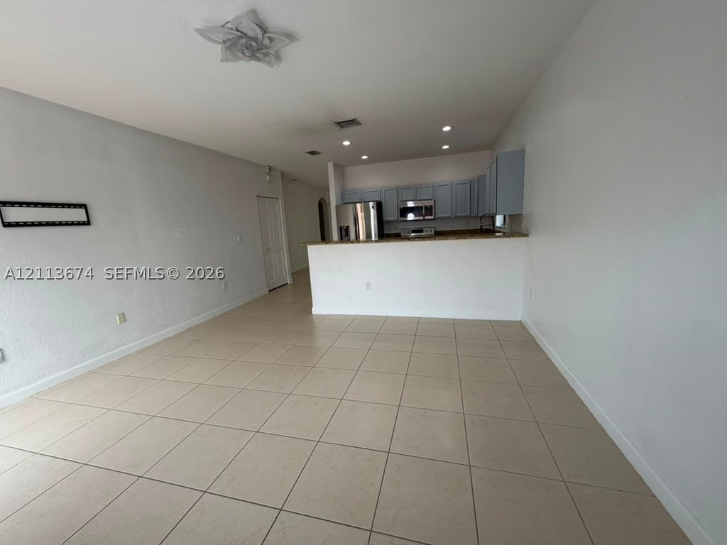24042 Sw 114th Pl Property Photo 7