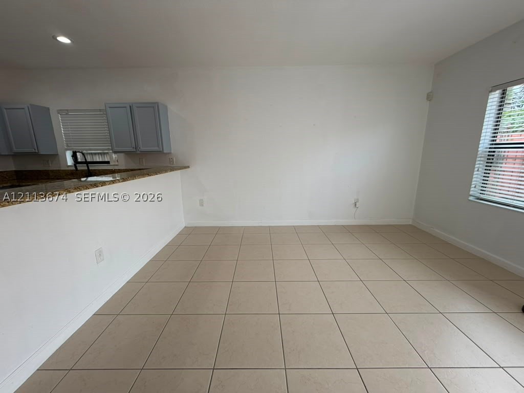 24042 Sw 114th Pl Property Photo 9