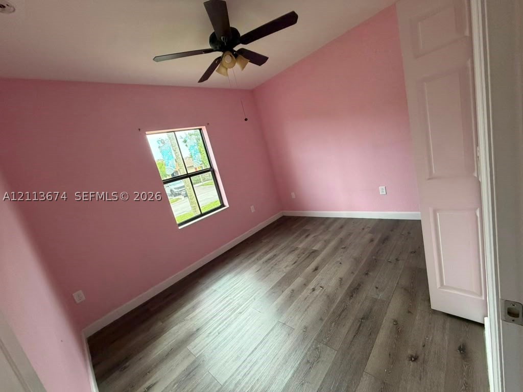 24042 Sw 114th Pl Property Photo 10